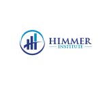 /public/logoimage/1601562593Himmer Institute.png